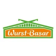 Wurst-Basar Konrad Hinsemann GmbH logo