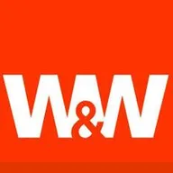 Wüstenrot Bausparkasse AG - Vertriebsdirektion Erfurt logo