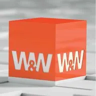 Wüstenrot & Württembergische AG - Vertriebsdirektion Potsdam logo