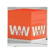 Wüstenrot & Württembergische AG - Vertriebsdirektion Wesel logo