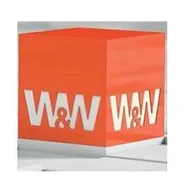 Wüstenrot logo