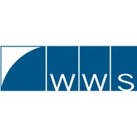 WWS GmbH logo