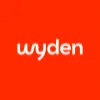 Wyden logo