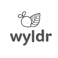 Wyldr Food GmbH (haftungsbeschränkt) logo