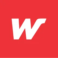 Wyntech logo