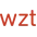WZT GmbH logo