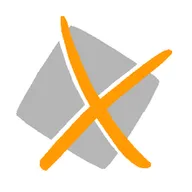 X.CILIO Systemhaus GmbH logo