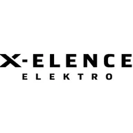 X-elence Automation logo