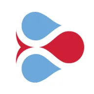 X-Therma GmbH logo