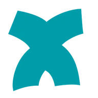 x4kids by XcitePeople GmbH logo