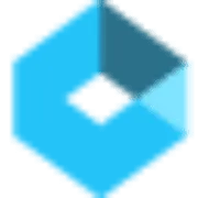 xage-security logo