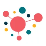 Xantura logo