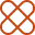 Xapo Bank logo