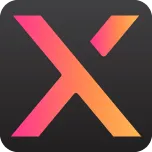 Xcimer Energy logo