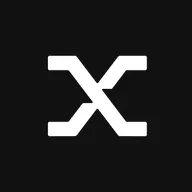 XDS logo