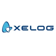 XELOG GmbH logo