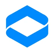 Xelon AG logo