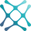 Xenon Pharmaceuticals logo