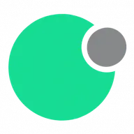 XENTECH logo
