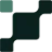 Xephyr logo