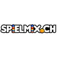 Xinnomix (Schweiz) AG logo