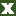 XIT-cross information technologies GmbH logo