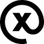 XMTP Labs logo