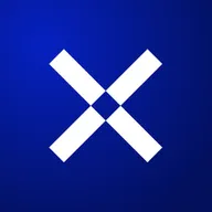 xorlab AG logo