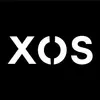xosinc logo
