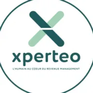 Xperteo logo