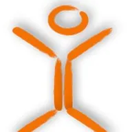 xpertsforwork GmbH logo