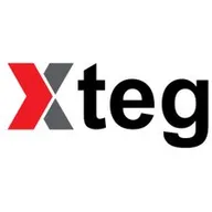 Xteg GmbH logo