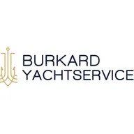 Yachtservice Burkard logo