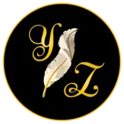 Yasser yousif Qasim logo