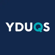 YDUQS - Vagas Tech logo
