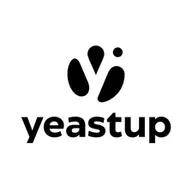 Yeastup AG logo