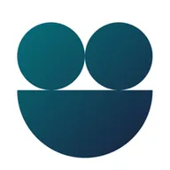 Yes.inc logo
