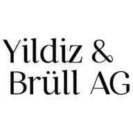 Yildiz & Brüll Projekt AG logo