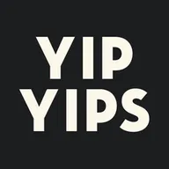 Yip Yips GmbH logo