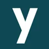 YipitData logo