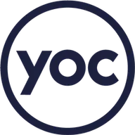YOC AG logo