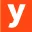 Yondr Group logo