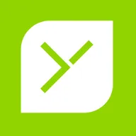 Youbility Software GmbH & Co. KG logo