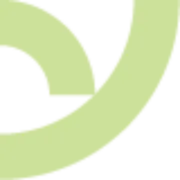 youmove logo