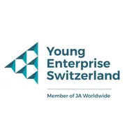 Young Enterprise Switzerland logo
