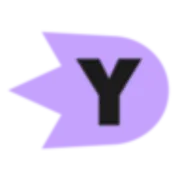 Younited logo
