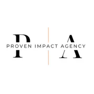 Your Proven Impact Agency GmbH logo