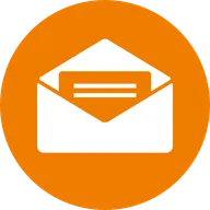 yourMAIL GmbH logo