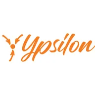 Ypsilon GmbH Steuerberatungsgesellschaft logo