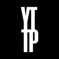 YTTP logo